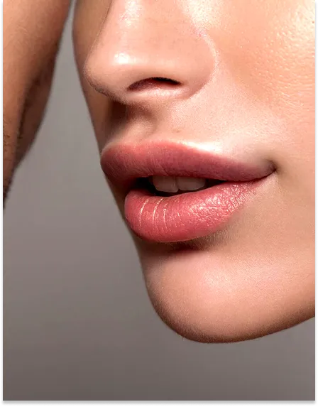 Laser Treatment